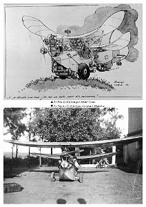 MAISON-BLANCHE JOURNAL D UN CHEF PILOTE_000063